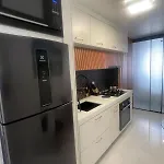 Loft Moderno Frente A Praia Localizacao Na Orla Imbativel